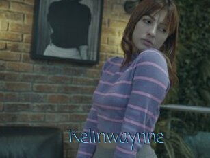 Kelinwaynne