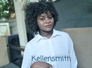 Kellensmith