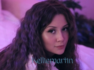 Kelliemartin