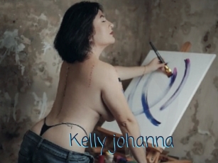 Kelly_johanna