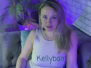 Kellybair