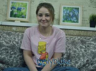 Kellyblake