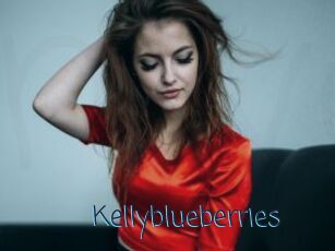 Kellyblueberries