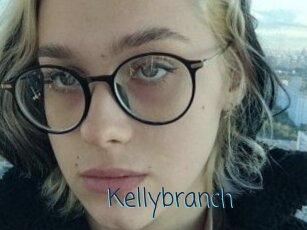 Kellybranch