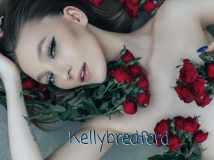 kellybredford My camgirls xxx