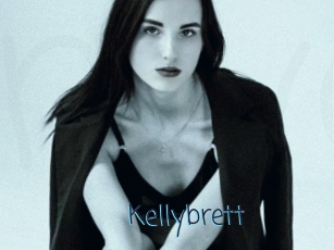 Kellybrett