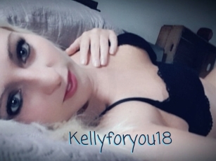Kellyforyou18