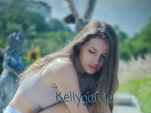 Kellygarcla
