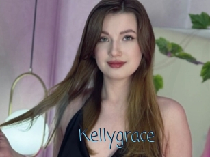 Kellygrace