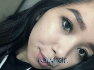 kellykoln My camgirls xxx