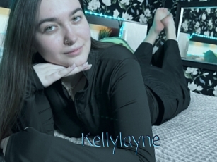 kellylayne My camgirls xxx