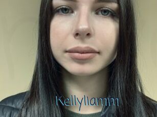 Kellyliamm