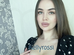 Kellyrossi