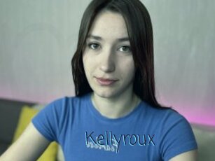 Kellyroux