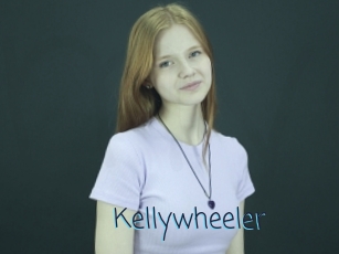 Kellywheeler