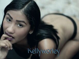 kellyworley My camgirls xxx