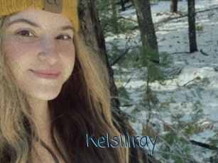 Kelsiiiray