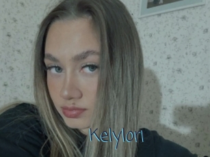 kelylori My camgirls xxx