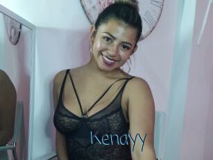 Kenayy