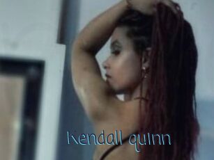 Kendall_quinn