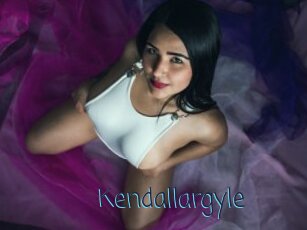 Kendallargyle