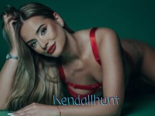Kendallhunt