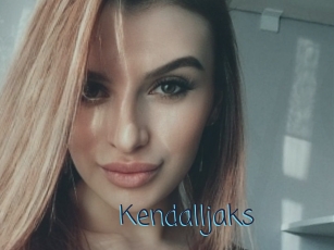 Kendalljaks