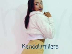 Kendallmillers