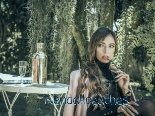 Kendallpeaches