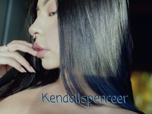Kendallspenceer