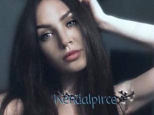 Kendalpirce