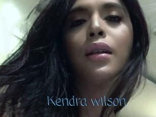Kendra_wilson