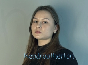Kendraatherton