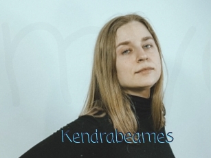 Kendrabeames