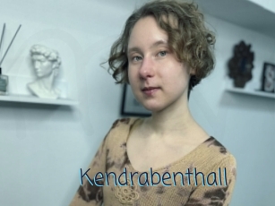Kendrabenthall