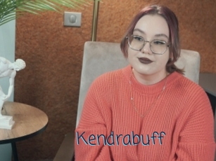 Kendrabuff