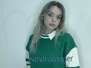 Kendraconner