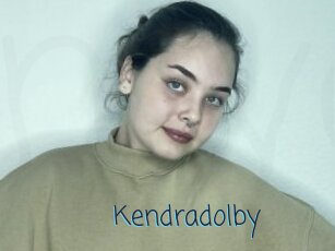 Kendradolby