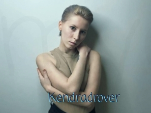Kendradrover