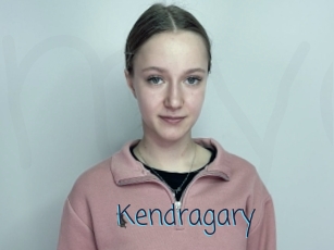 Kendragary
