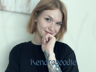 Kendragoodie