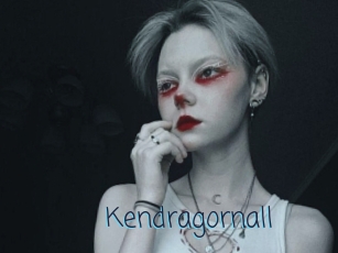 Kendragornall