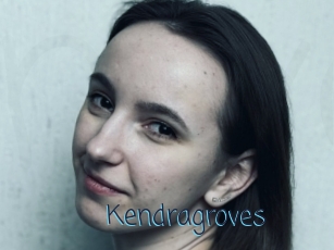 Kendragroves