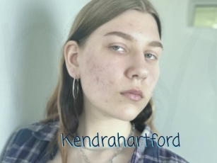 Kendrahartford