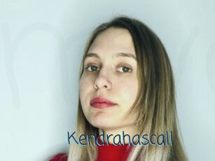 Kendrahascall