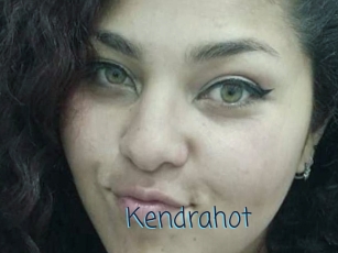 Kendrahot