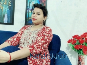 Kendrakhan