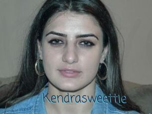 Kendrasweettie