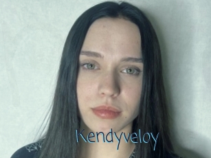 Kendyveloy