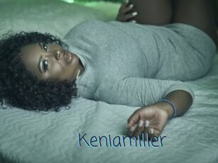 Keniamiller